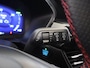 Ford Kuga 2.5 PHEV ST-Line | Winterpakket | Cruise Control Adaptief | Elektr. Achterklep | Navigatie | Parkeercamera |
