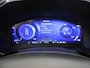Ford Kuga 2.5 PHEV ST-Line | Winterpakket | Cruise Control Adaptief | Elektr. Achterklep | Navigatie | Parkeercamera |