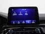 Ford Kuga 2.5 PHEV ST-Line | Winterpakket | Cruise Control Adaptief | Elektr. Achterklep | Navigatie | Parkeercamera |