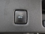 Ford Kuga 2.5 PHEV ST-Line | Winterpakket | Cruise Control Adaptief | Elektr. Achterklep | Navigatie | Parkeercamera |
