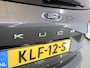 Ford Kuga 2.5 PHEV ST-Line | Winterpakket | Cruise Control Adaptief | Elektr. Achterklep | Navigatie | Parkeercamera |