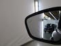 Ford Kuga 2.5 PHEV ST-Line | Winterpakket | Cruise Control Adaptief | Elektr. Achterklep | Navigatie | Parkeercamera |