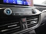Ford Kuga 2.5 PHEV ST-Line | Winterpakket | Cruise Control Adaptief | Elektr. Achterklep | Navigatie | Parkeercamera |