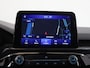 Ford Kuga 2.5 PHEV ST-Line | Winterpakket | Cruise Control Adaptief | Elektr. Achterklep | Navigatie | Parkeercamera |