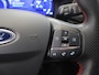 Ford Kuga 2.5 PHEV ST-Line | Winterpakket | Cruise Control Adaptief | Elektr. Achterklep | Navigatie | Parkeercamera |