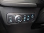 Ford Kuga 2.5 PHEV ST-Line | Winterpakket | Cruise Control Adaptief | Elektr. Achterklep | Navigatie | Parkeercamera |