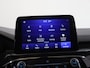 Ford Kuga 2.5 PHEV ST-Line | Winterpakket | Cruise Control Adaptief | Elektr. Achterklep | Navigatie | Parkeercamera |