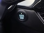 Ford Kuga 2.5 PHEV ST-Line | Winterpakket | Cruise Control Adaptief | Elektr. Achterklep | Navigatie | Parkeercamera |