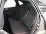 Ford Kuga 2.5 PHEV ST-Line | Winterpakket | Cruise Control Adaptief | Elektr. Achterklep | Navigatie | Parkeercamera |