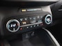 Ford Kuga 2.5 PHEV ST-Line | Winterpakket | Cruise Control Adaptief | Elektr. Achterklep | Navigatie | Parkeercamera |