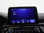 Ford Kuga 2.5 PHEV ST-Line | Winterpakket | Cruise Control Adaptief | Elektr. Achterklep | Navigatie | Parkeercamera |