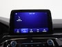 Ford Kuga 2.5 PHEV ST-Line | Winterpakket | Cruise Control Adaptief | Elektr. Achterklep | Navigatie | Parkeercamera |