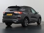 Ford Kuga 2.5 PHEV ST-Line | Winterpakket | Cruise Control Adaptief | Elektr. Achterklep | Navigatie | Parkeercamera |