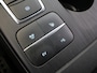 Ford Kuga 2.5 PHEV ST-Line | Winterpakket | Cruise Control Adaptief | Elektr. Achterklep | Navigatie | Parkeercamera |