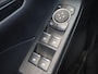Ford Kuga 2.5 PHEV ST-Line | Winterpakket | Cruise Control Adaptief | Elektr. Achterklep | Navigatie | Parkeercamera |