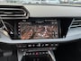 Audi A3 Limousine 35TFSI S-Lne 150pk Pano 19-Inch M-Led RS-Zetels Sfeerverl Navi Priveglas