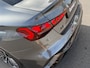 Audi A3 Limousine 35TFSI S-Lne 150pk Pano 19-Inch M-Led RS-Zetels Sfeerverl Navi Priveglas