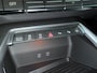 Audi A3 Limousine 35TFSI S-Lne 150pk Pano 19-Inch M-Led RS-Zetels Sfeerverl Navi Priveglas