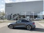 Audi A3 Limousine 35TFSI S-Lne 150pk Pano 19-Inch M-Led RS-Zetels Sfeerverl Navi Priveglas