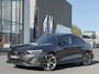 Audi A3 Limousine 35TFSI S-Lne 150pk Pano 19-Inch M-Led RS-Zetels Sfeerverl Navi Priveglas