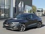 Audi A3 Limousine 35TFSI S-Lne 150pk Pano 19-Inch M-Led RS-Zetels Sfeerverl Navi Priveglas