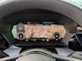 Audi A3 Limousine 35TFSI S-Lne 150pk Pano 19-Inch M-Led RS-Zetels Sfeerverl Navi Priveglas