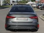 Audi A3 Limousine 35TFSI S-Lne 150pk Pano 19-Inch M-Led RS-Zetels Sfeerverl Navi Priveglas