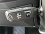 Audi A3 Limousine 35TFSI S-Lne 150pk Pano 19-Inch M-Led RS-Zetels Sfeerverl Navi Priveglas