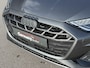 Audi A3 Limousine 35TFSI S-Lne 150pk Pano 19-Inch M-Led RS-Zetels Sfeerverl Navi Priveglas