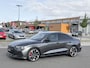 Audi A3 Limousine 35TFSI S-Lne 150pk Pano 19-Inch M-Led RS-Zetels Sfeerverl Navi Priveglas