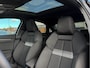 Audi A3 Limousine 35TFSI S-Lne 150pk Pano 19-Inch M-Led RS-Zetels Sfeerverl Navi Priveglas