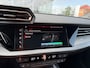 Audi A3 Limousine 35TFSI S-Lne 150pk Pano 19-Inch M-Led RS-Zetels Sfeerverl Navi Priveglas