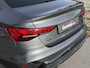 Audi A3 Limousine 35TFSI S-Lne 150pk Pano 19-Inch M-Led RS-Zetels Sfeerverl Navi Priveglas