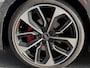 Audi A3 Limousine 35TFSI S-Lne 150pk Pano 19-Inch M-Led RS-Zetels Sfeerverl Navi Priveglas