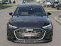 Audi A3 Limousine 35TFSI S-Lne 150pk Pano 19-Inch M-Led RS-Zetels Sfeerverl Navi Priveglas