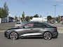 Audi A3 Limousine 35TFSI S-Lne 150pk Pano 19-Inch M-Led RS-Zetels Sfeerverl Navi Priveglas