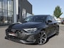 Audi A3 Limousine 35TFSI S-Lne 150pk Pano 19-Inch M-Led RS-Zetels Sfeerverl Navi Priveglas