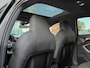 Audi A3 Limousine 35TFSI S-Lne 150pk Pano 19-Inch M-Led RS-Zetels Sfeerverl Navi Priveglas
