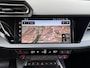 Audi A3 Limousine 35TFSI S-Lne 150pk Pano 19-Inch M-Led RS-Zetels Sfeerverl Navi Priveglas