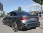 Audi A3 Limousine 35TFSI S-Lne 150pk Pano 19-Inch M-Led RS-Zetels Sfeerverl Navi Priveglas