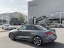 Audi A3 Limousine 35TFSI S-Lne 150pk Pano 19-Inch M-Led RS-Zetels Sfeerverl Navi Priveglas