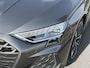 Audi A3 Limousine 35TFSI S-Lne 150pk Pano 19-Inch M-Led RS-Zetels Sfeerverl Navi Priveglas