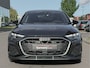 Audi A3 Limousine 35TFSI S-Lne 150pk Pano 19-Inch M-Led RS-Zetels Sfeerverl Navi Priveglas