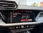 Audi A3 Limousine 35TFSI S-Lne 150pk Pano 19-Inch M-Led RS-Zetels Sfeerverl Navi Priveglas