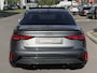 Audi A3 Limousine 35TFSI S-Lne 150pk Pano 19-Inch M-Led RS-Zetels Sfeerverl Navi Priveglas