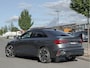 Audi A3 Limousine 35TFSI S-Lne 150pk Pano 19-Inch M-Led RS-Zetels Sfeerverl Navi Priveglas