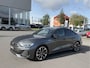 Audi A3 Limousine 35TFSI S-Lne 150pk Pano 19-Inch M-Led RS-Zetels Sfeerverl Navi Priveglas