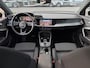 Audi A3 Limousine 35TFSI S-Lne 150pk Pano 19-Inch M-Led RS-Zetels Sfeerverl Navi Priveglas