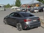 Audi A3 Limousine 35TFSI S-Lne 150pk Pano 19-Inch M-Led RS-Zetels Sfeerverl Navi Priveglas