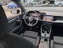 Audi A3 Limousine 35TFSI S-Lne 150pk Pano 19-Inch M-Led RS-Zetels Sfeerverl Navi Priveglas